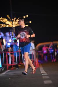 BIB: 
                            <button type="button" onclick="openModal(24392587)" class="btn btn-primary btn-sm float-right btn-popup" data-toggle="modal" data-target=".modal-high-quality">
                        <i class="fas fa-shopping-cart"></i> Add to Cart
                    </button>
                                            <button type="button" onclick="isThisMe(24392587, true)" class="btn btn-success btn-sm float-right btn-popup btn-isme hidden" data-toggle="tooltip" data-placement="bottom" title="นี่คือรูปของคุณใช่ไหม คลิกที่นี่เพื่อเอาเข้าอัลบั้ม">
                        <i class="fas fa-plus"></i> Add to album
                    </button>
                    <button type="button" onclick="isThisMe(24392587, false)" class="btn btn-warning btn-sm float-right btn-popup btn-isnotme hidden">
                        <i class="fas fa-ban"></i> Remove from album
                    </button>